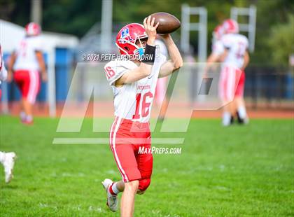 Thumbnail 1 in Lenape Valley @ Kittatinny Regional photogallery.
