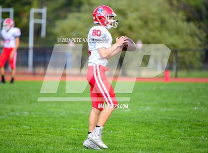 Thumbnail 3 in Lenape Valley @ Kittatinny Regional photogallery.