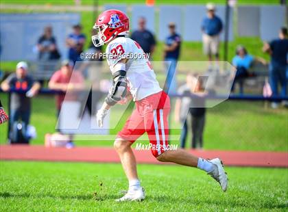 Thumbnail 1 in Lenape Valley @ Kittatinny Regional photogallery.