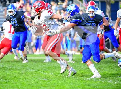 Thumbnail 3 in Lenape Valley @ Kittatinny Regional photogallery.