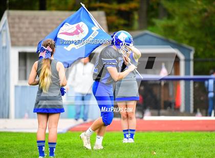 Thumbnail 3 in Lenape Valley @ Kittatinny Regional photogallery.