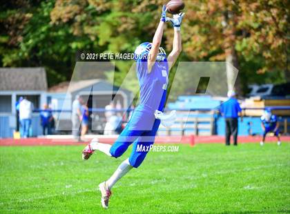 Thumbnail 2 in Lenape Valley @ Kittatinny Regional photogallery.