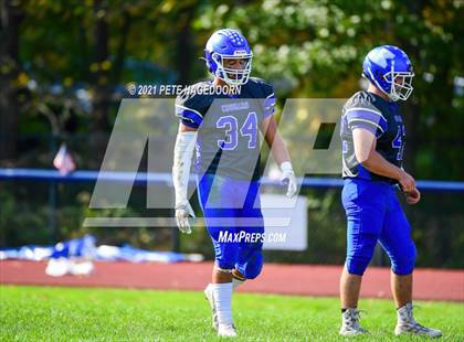 Thumbnail 1 in Lenape Valley @ Kittatinny Regional photogallery.