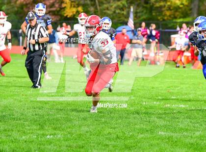 Thumbnail 3 in Lenape Valley @ Kittatinny Regional photogallery.