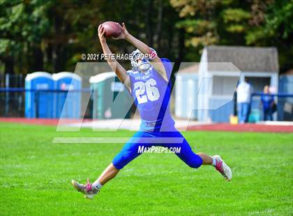 Thumbnail 1 in Lenape Valley @ Kittatinny Regional photogallery.