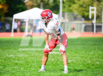 Thumbnail 2 in Lenape Valley @ Kittatinny Regional photogallery.