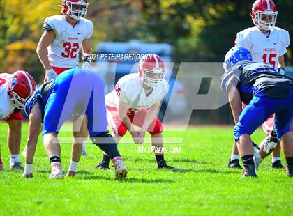 Thumbnail 3 in Lenape Valley @ Kittatinny Regional photogallery.
