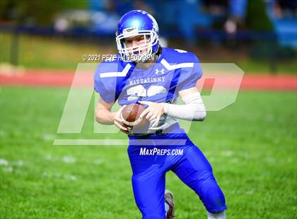 Thumbnail 3 in Lenape Valley @ Kittatinny Regional photogallery.