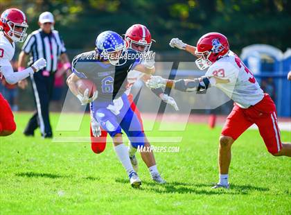 Thumbnail 3 in Lenape Valley @ Kittatinny Regional photogallery.
