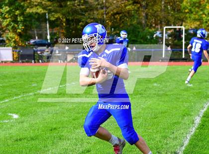 Thumbnail 1 in Lenape Valley @ Kittatinny Regional photogallery.
