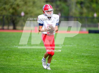Thumbnail 2 in Lenape Valley @ Kittatinny Regional photogallery.