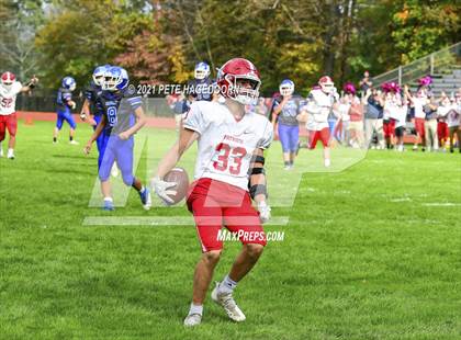 Thumbnail 3 in Lenape Valley @ Kittatinny Regional photogallery.