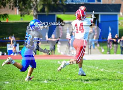 Thumbnail 3 in Lenape Valley @ Kittatinny Regional photogallery.
