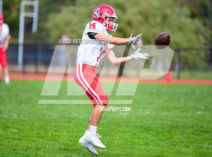 Thumbnail 1 in Lenape Valley @ Kittatinny Regional photogallery.