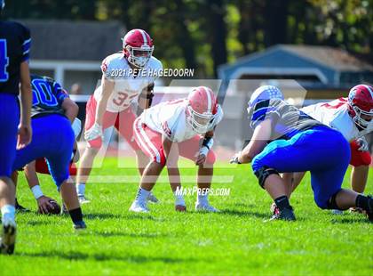 Thumbnail 2 in Lenape Valley @ Kittatinny Regional photogallery.