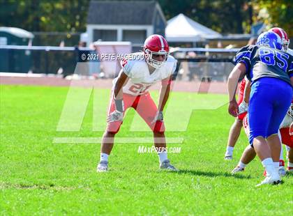 Thumbnail 3 in Lenape Valley @ Kittatinny Regional photogallery.