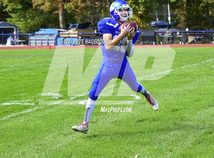 Thumbnail 1 in Lenape Valley @ Kittatinny Regional photogallery.