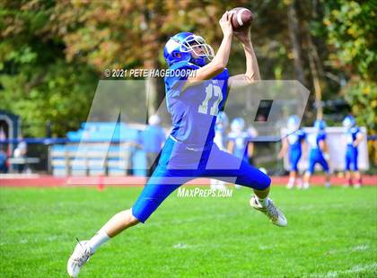 Thumbnail 3 in Lenape Valley @ Kittatinny Regional photogallery.