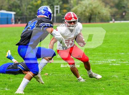 Thumbnail 3 in Lenape Valley @ Kittatinny Regional photogallery.
