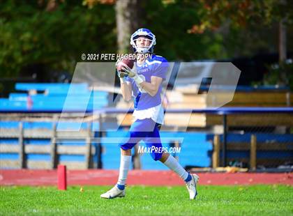 Thumbnail 1 in Lenape Valley @ Kittatinny Regional photogallery.