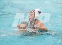 Photo from the gallery "Campolindo @ Miramonte (CIF NorCal Regional Division 1 Final)"
