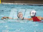 Photo from the gallery "Campolindo @ Miramonte (CIF NorCal Regional Division 1 Final)"