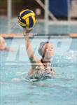 Campolindo @ Miramonte (CIF NorCal Regional Division 1 Final) thumbnail