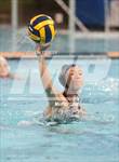 Campolindo @ Miramonte (CIF NorCal Regional Division 1 Final) thumbnail