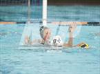 Photo from the gallery "Campolindo @ Miramonte (CIF NorCal Regional Division 1 Final)"