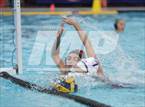 Photo from the gallery "Campolindo @ Miramonte (CIF NorCal Regional Division 1 Final)"