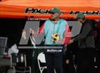 Photo from the gallery "Campolindo @ Miramonte (CIF NorCal Regional Division 1 Final)"