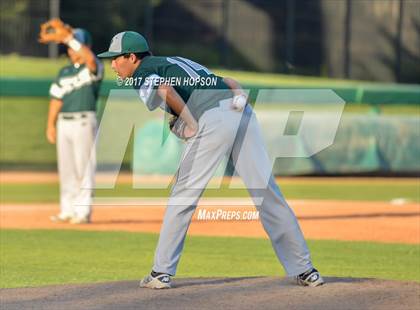 Thumbnail 2 in Pitman vs. Tracy (CIF SJS 2nd Round) photogallery.