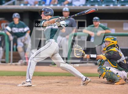 Thumbnail 1 in Pitman vs. Tracy (CIF SJS 2nd Round) photogallery.