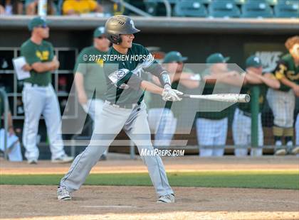 Thumbnail 1 in Pitman vs. Tracy (CIF SJS 2nd Round) photogallery.