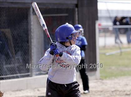 Thumbnail 2 in Somersworth vs Newmarket  photogallery.