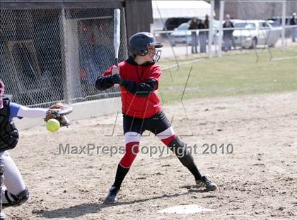 Thumbnail 2 in Somersworth vs Newmarket  photogallery.