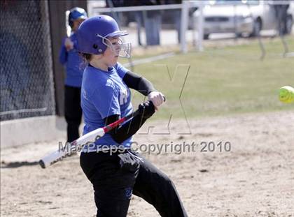 Thumbnail 3 in Somersworth vs Newmarket  photogallery.