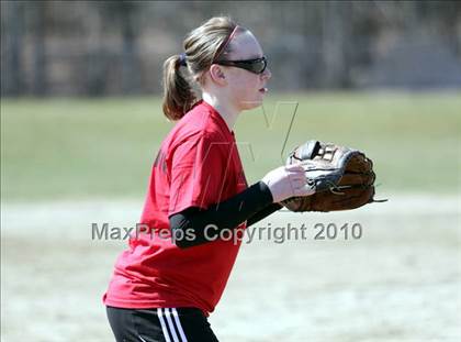 Thumbnail 1 in Somersworth vs Newmarket  photogallery.