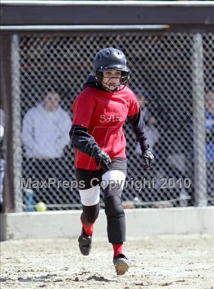 Thumbnail 3 in Somersworth vs Newmarket  photogallery.