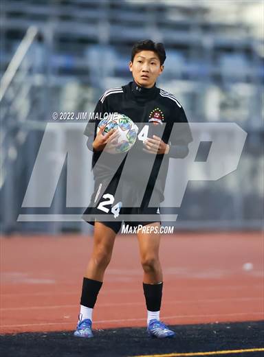 null - Photo 51