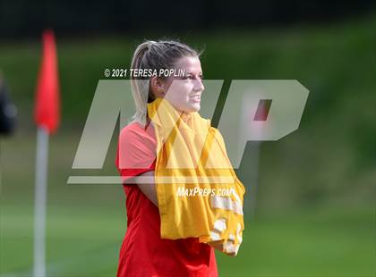 Thumbnail 1 in Laurens @ Greenville photogallery.
