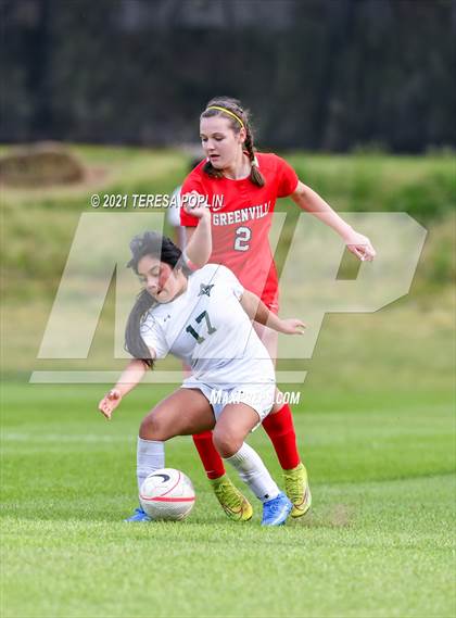 Thumbnail 2 in Laurens @ Greenville photogallery.