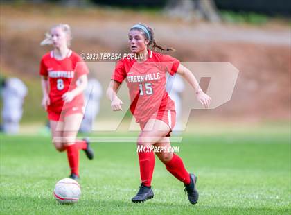 Thumbnail 3 in Laurens @ Greenville photogallery.