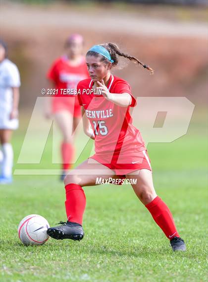 Thumbnail 3 in Laurens @ Greenville photogallery.