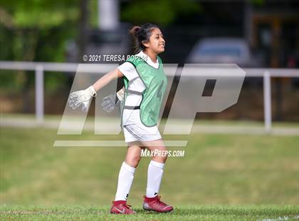 Thumbnail 2 in Laurens @ Greenville photogallery.