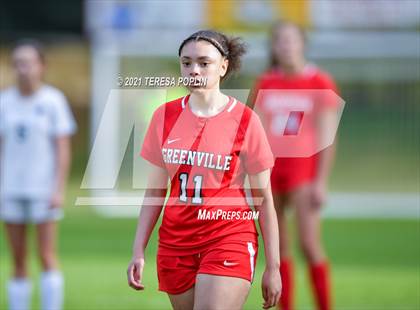 Thumbnail 2 in Laurens @ Greenville photogallery.
