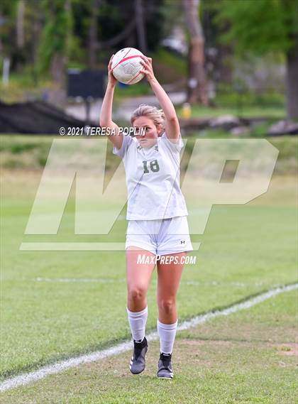 Thumbnail 2 in Laurens @ Greenville photogallery.