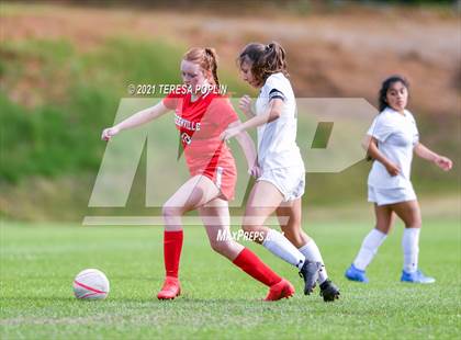 Thumbnail 2 in Laurens @ Greenville photogallery.