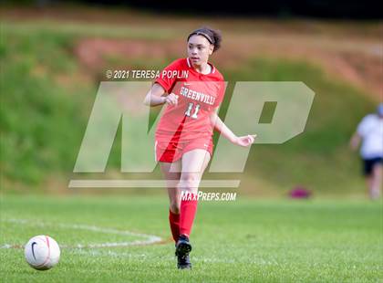 Thumbnail 3 in Laurens @ Greenville photogallery.