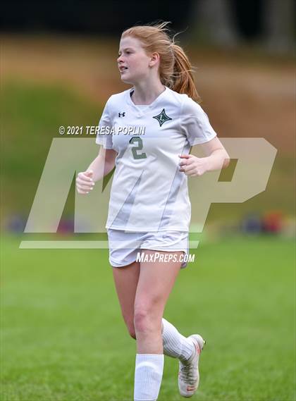 Thumbnail 3 in Laurens @ Greenville photogallery.